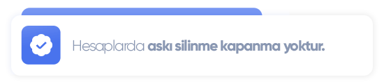 956655892.png