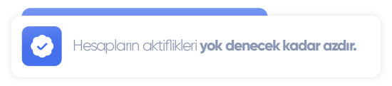 3229161835.png