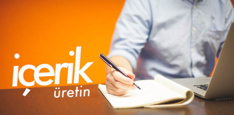 seo-icerik-uretin