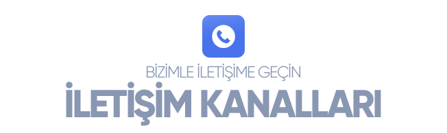1090338269.png
