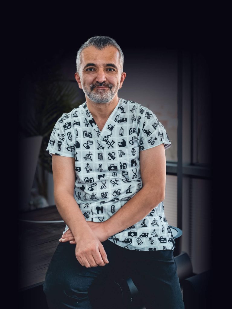 mehmet-metin-resim3-2-768x1024.jpg
