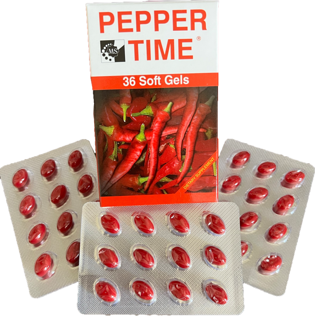 pepper-1019x1024.png